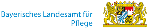 Bayerisches Landesmt