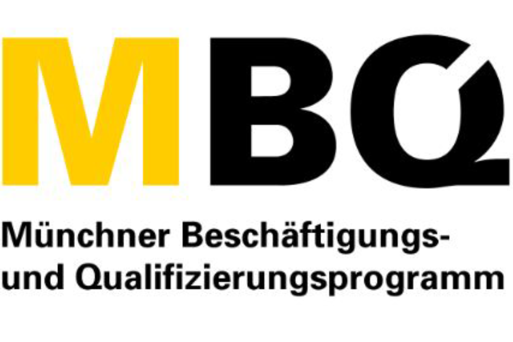 MBQ